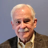 Thomas Schwing, founder of ReConnect